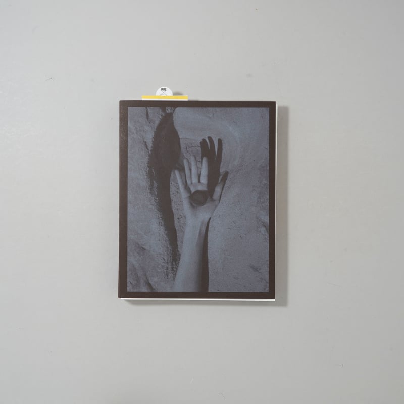 CATEGORY 写真集 ｜ Photography | bookobscura｜写真集専門書