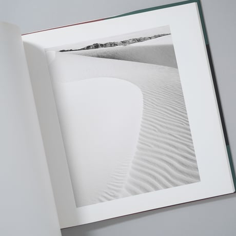[サイン入/Signed]EXISTENCE and TIME 存在と時間 / 春日広隆(Hirotaka Kasuga)