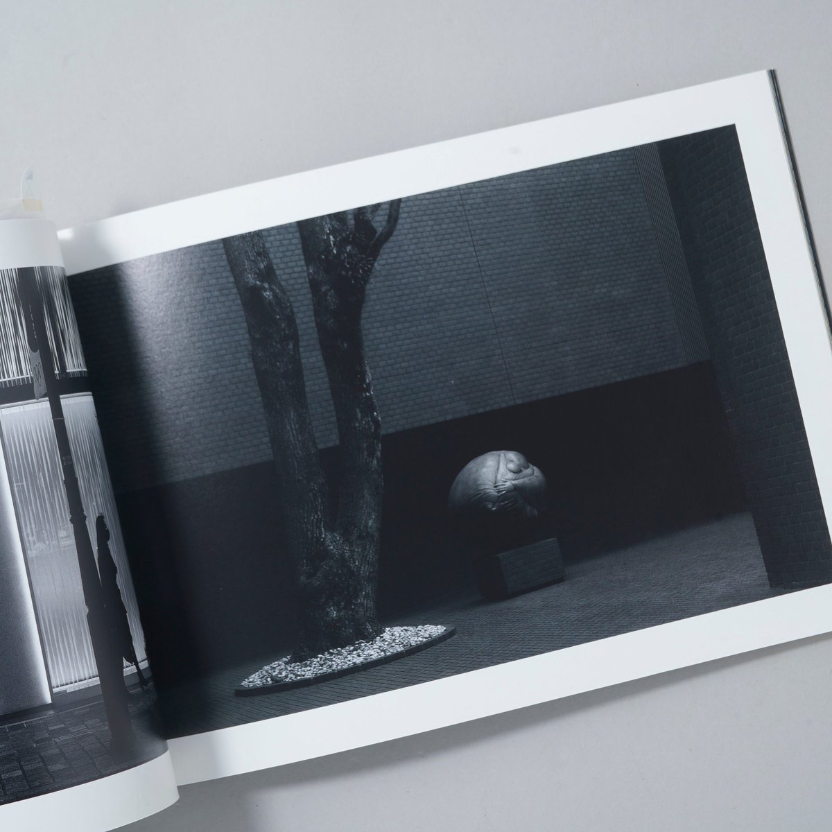 西田航　写真集GAZE 1〜13 サイン付きあり GAZE vol.1 / 西田航(Wataru Nishida) | bookobscura｜