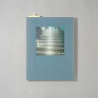 ILLUMINANCE / 川内倫子(Rinko Kawauchi)