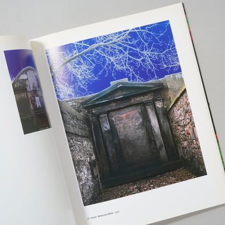 Catherine Yass works 1994-2000 / Catherine Yass(キャサリン・ヤス)