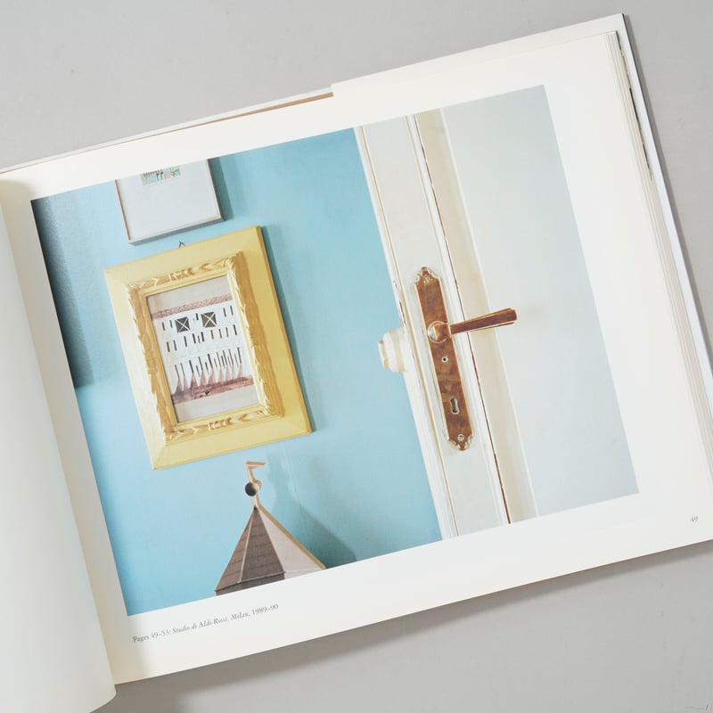 アート・デザイン・音楽 It's beautiful here, isn't it.. アート・デザイン・音楽 It's beautiful here, isn't it