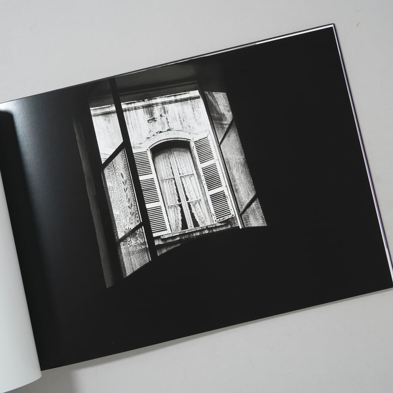 復刻版] Das Auge der Liebe / Rene Groebli (レネ・グロー