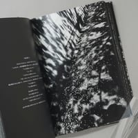 [サイン入/Signed] Ango(日本語版) / 森山大道(Daido Moriyama)