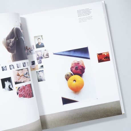 [新刊/New] TO LOOK WITHOUT FEAR / Wolfgang Tillmans(ヴォルフガング・ティルマンス)
