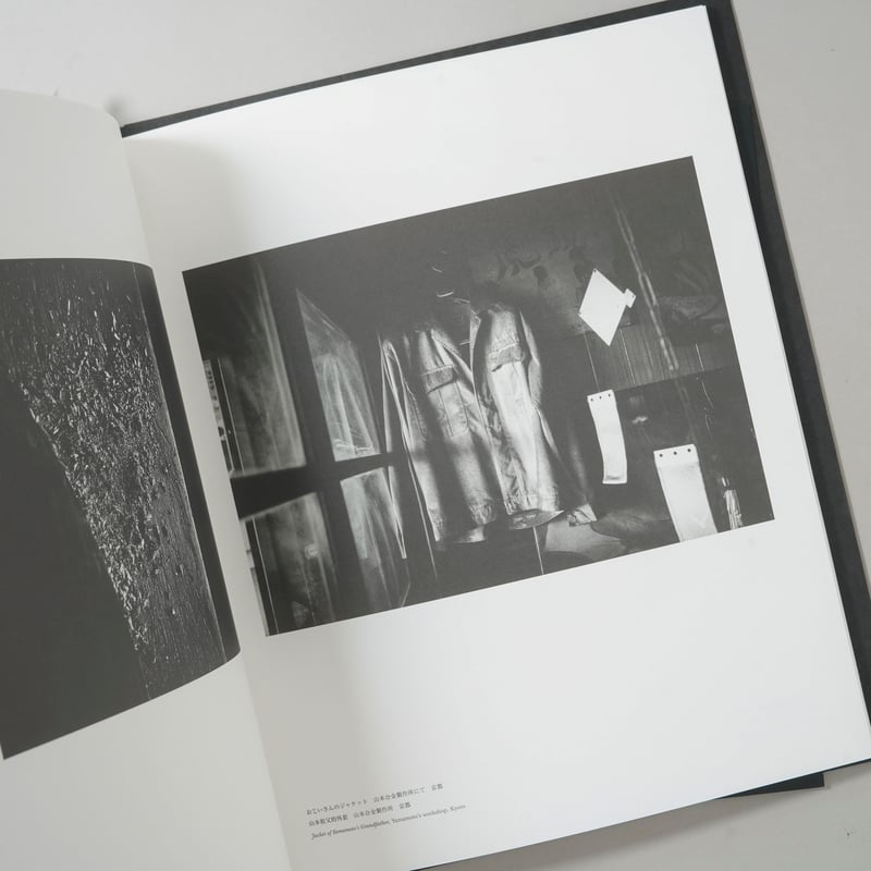 CATEGORY 写真集 ｜ Photography | bookobscura｜写真集専門書