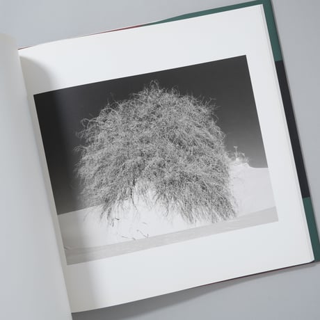 [サイン入/Signed]EXISTENCE and TIME 存在と時間 / 春日広隆(Hirotaka Kasuga)