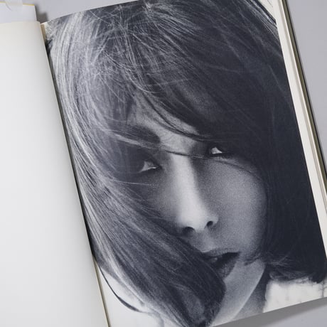 Mirror of Venus / Wingate Paine(ウィンゲート・ペイン)