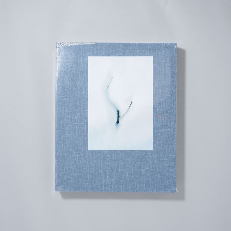 50 Photo Icons 写真集 洋書 50 Photo Icons 写真集 洋書