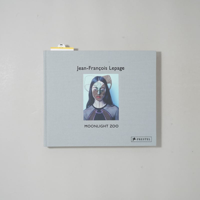 CATEGORY ー art photo | bookobscura｜写真集専門書店｜写真家に