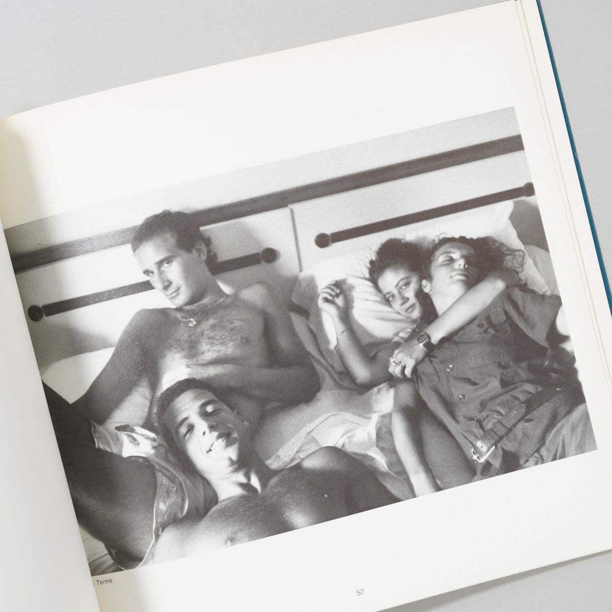 Claude nori　クロード・ノリ　toi et moi Toi Et Moi - Claude Nori