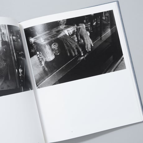 [サイン入/Signed]KUMOGAKURE ONSEN / 村上仁一(Masakazu Murakami)