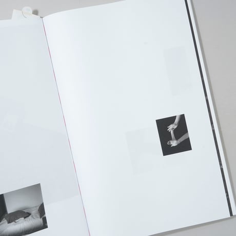 [新刊/New] 石と桃 / 木村和平(Kazuhei Kimura)