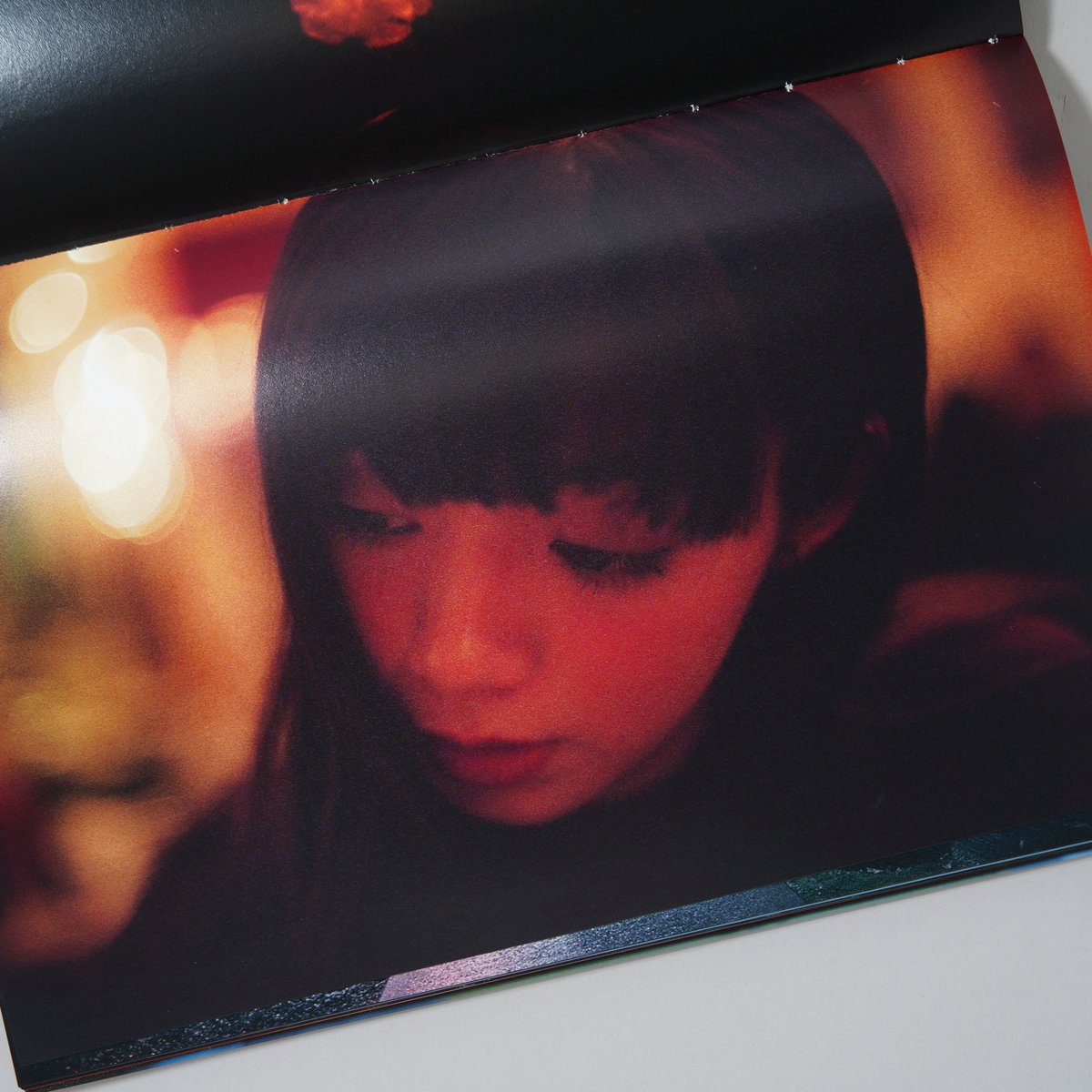 No One is Here For You / Julien Levy(ジュリアン・レヴィ) No One is Here For You / Julien Levy(ジュリアン・レヴィ)