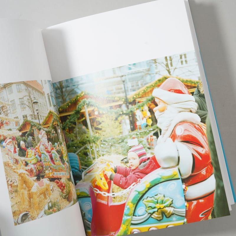 今城純 jun imajo in the blanket 額装プリント encase / 今城純(Jun Imajo) | bookobscura｜写真集専門書店｜写