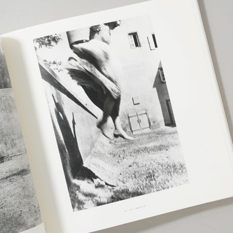 ジャック＝アンリ・ラルティーグ 幸せの瞬間をつかまえて / J. H. Lartigue(ジャック＝アンリ・ラルティーグ)