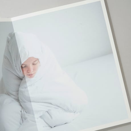 Today is my New Favourite Day / Jennifer Drabbe(ジェニファー・ドラッベ)