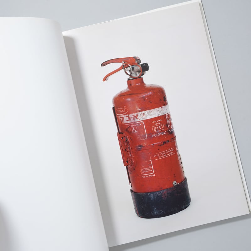 CHICAGO / Adam Broomberg,Oliver Chanarin | book