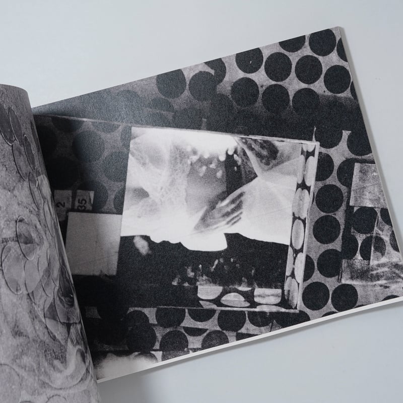 安楽寺えみ MISHO 実生　サイン本 実生 安楽寺えみ 写真集 MISHO Emi Anrakuji 署名本 signed