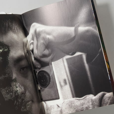 [サイン入/Signed] Picture of My Life / 上田順平(Junpei Ueda)