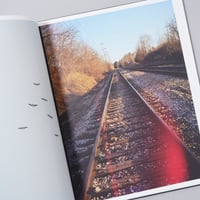 [新刊サイン入/New,Signed]Poems / Christopher Robin Duncan(クリストファー・ロビン・ダンカン)