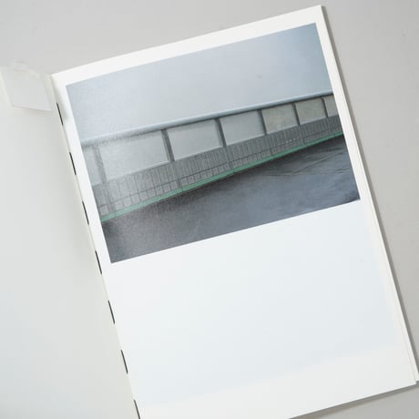[サイン入/Signed] Ourselves/1981 / 矢島陽介(Yosuke Yajima)