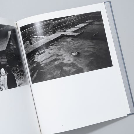 [サイン入/Signed]KUMOGAKURE ONSEN / 村上仁一(Masakazu Murakami)