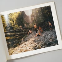 Untitled Youth / 長坂フミ(Fumi Nagasaka) | bookobsc