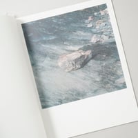 [サイン入/Signed] VULKAN ODER STEIN / Anne Schwalbe(アンネ・シュヴァルべ)