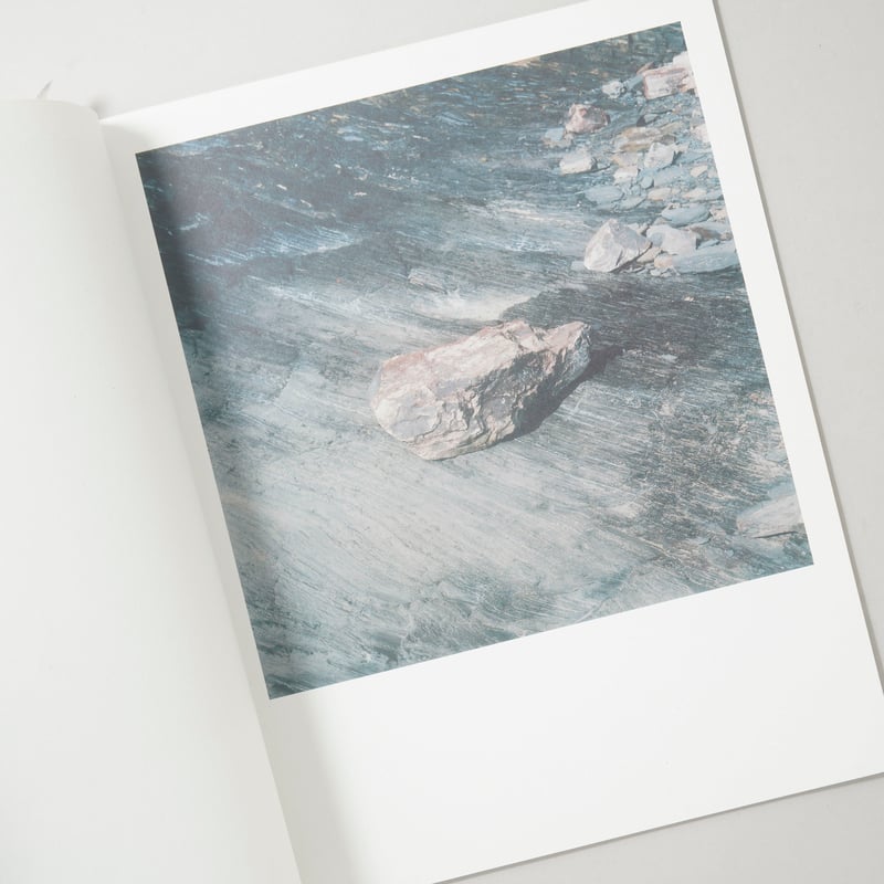 CATEGORY ー landscape | bookobscura｜写真集専門書店｜写真家に