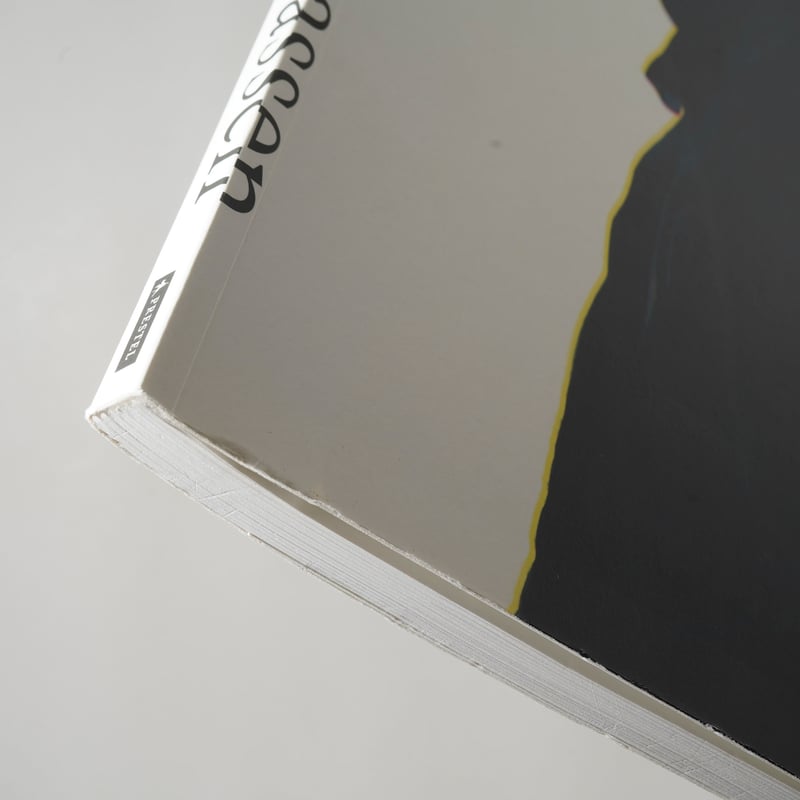 Umbra / Viviane Sassen(ヴィヴィアン・サッセン) | bookobscu