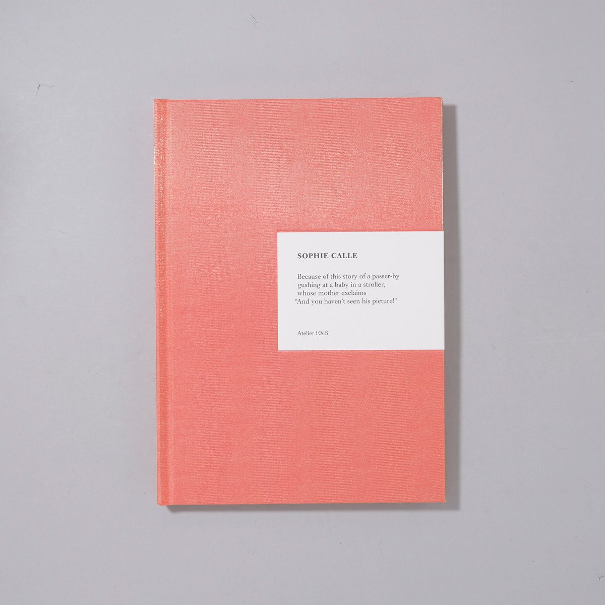 新刊/New](ENGLISH / REVISED / EXPANDED EDITION)