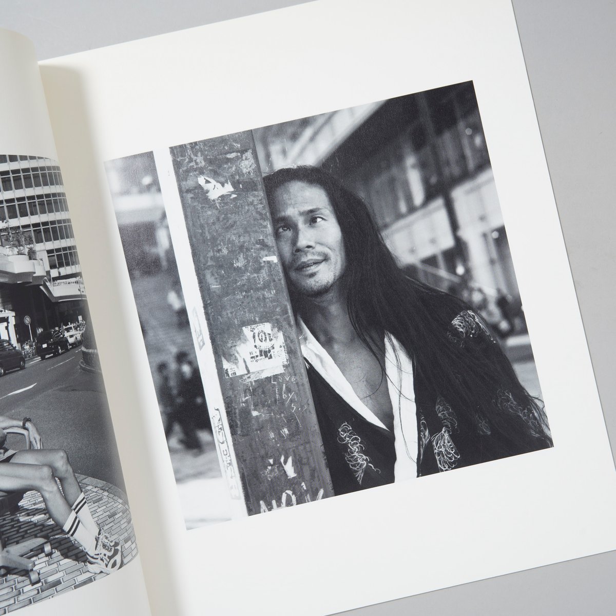 有元伸也 Shinya Arimoto TIBET, サイン入り 有元伸也 Shinya Arimoto TIBET, サイン入り Shinya ARIMOTO