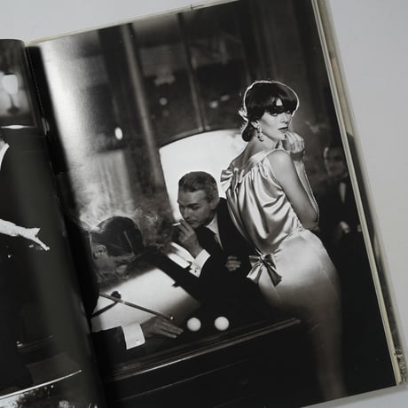 Richard Avedon Photographs 1947-1977 / Richard Avedon(リチャード・アヴェドン)