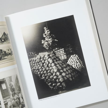 Germaine Krull / Germaine Krull(ジェルメーヌ・クルル)