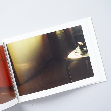 [新刊サイン入/New,Signed] MY HOUSE / 熊谷聖司 (Seiji Kumagai)