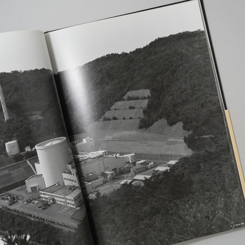 写真集　古書　寺　景色 送料無料】A4～A0版アート絶景写真「京都府 - 秋の金閣寺」 照片