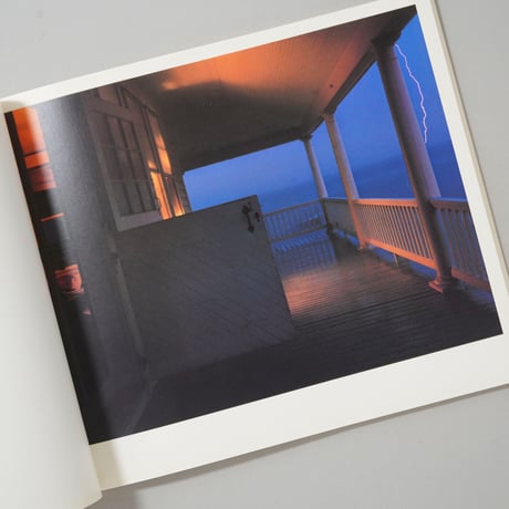 CAPE LIGHT / Joel Meyerowitz(ジョエル・マイロウィッツ)