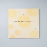 Lartigue : L'album d'une vie 1894-1986 / Jacque