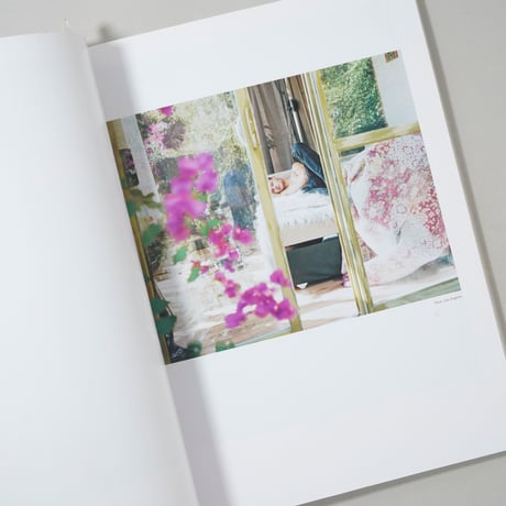 IMA 2019 Winter Vol.30 アレック・ソスの終わりなき旅 / Alec Soth(アレック・ソス)