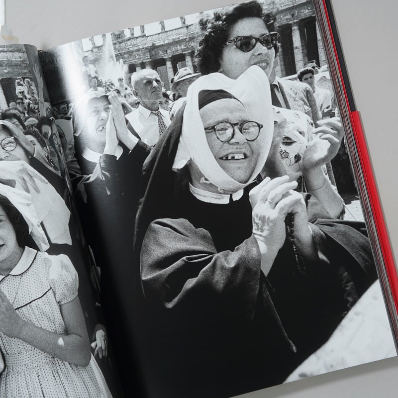 洋書写真集　ポール・トレバー 洋書写真集ポールトレバー