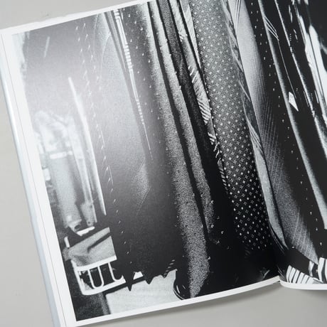森山大道写真集成 4 光と影 / 森山大道(Daido Moriyama)