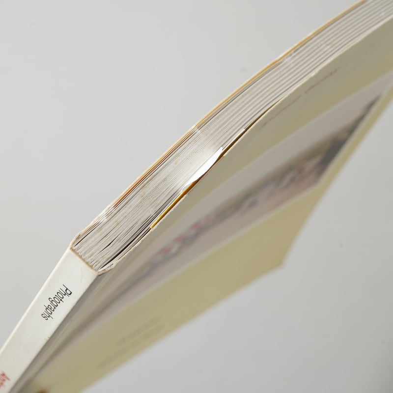 Photographs / Andreas Gursky(アンドレアス・グルスキー) | bo