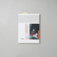 ＜サイン入り＞村越としや写真集『あめふり』 サイン入り＞村越としや写真集『あめふり』 サイン入り＞村越としや