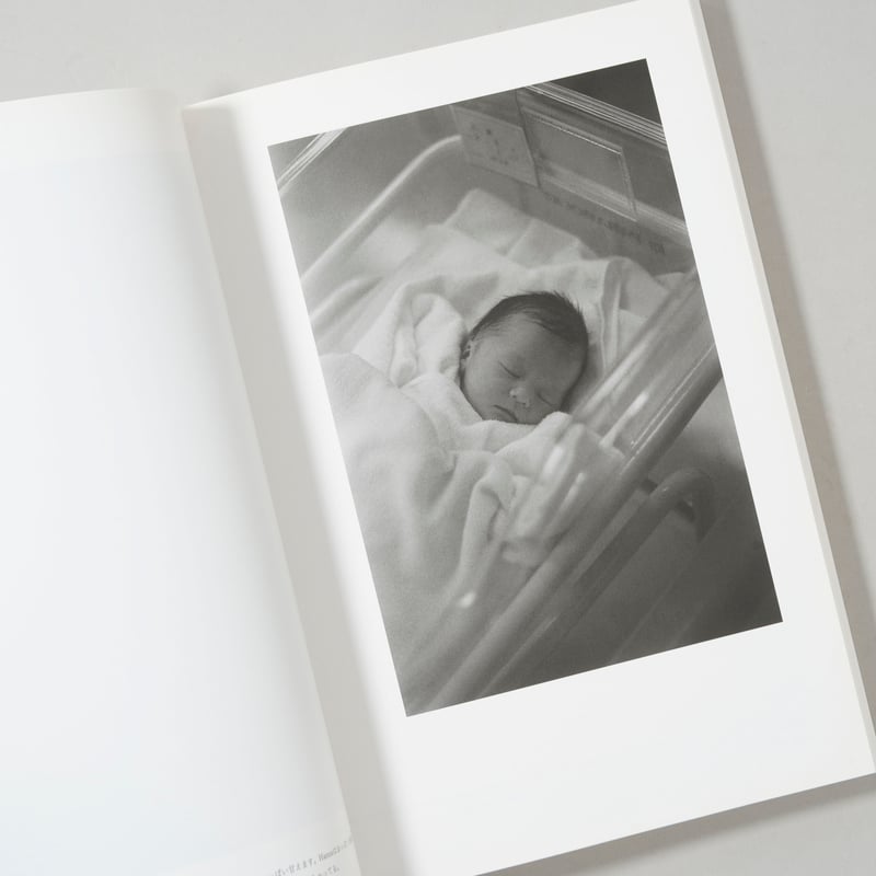 at Home / 上田義彦(Yoshihiko Ueda) | bookobscura｜写真