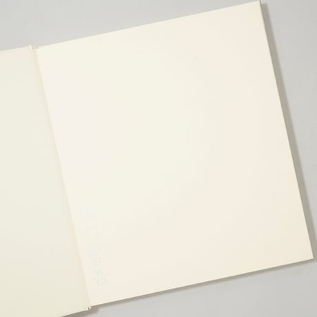 [サイン入/Signed ]明るくていい部屋 / 金川晋吾(Shingo Kanagawa)
