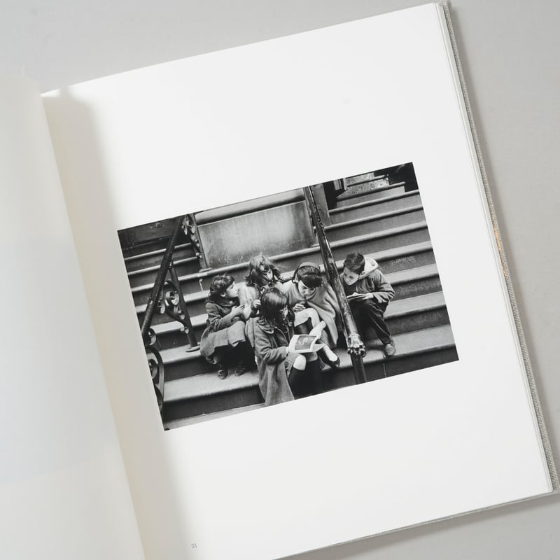 STEPHEN SHORE / MOSE スティーブン・ショア　写真集　希少本 STEPHEN SHORE / MOSE スティーブン・ショア 写真集 希少本