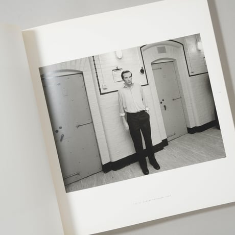 HIROSHI SUGIMOTO / 杉本博司（ Hiroshi Sugimoto）
