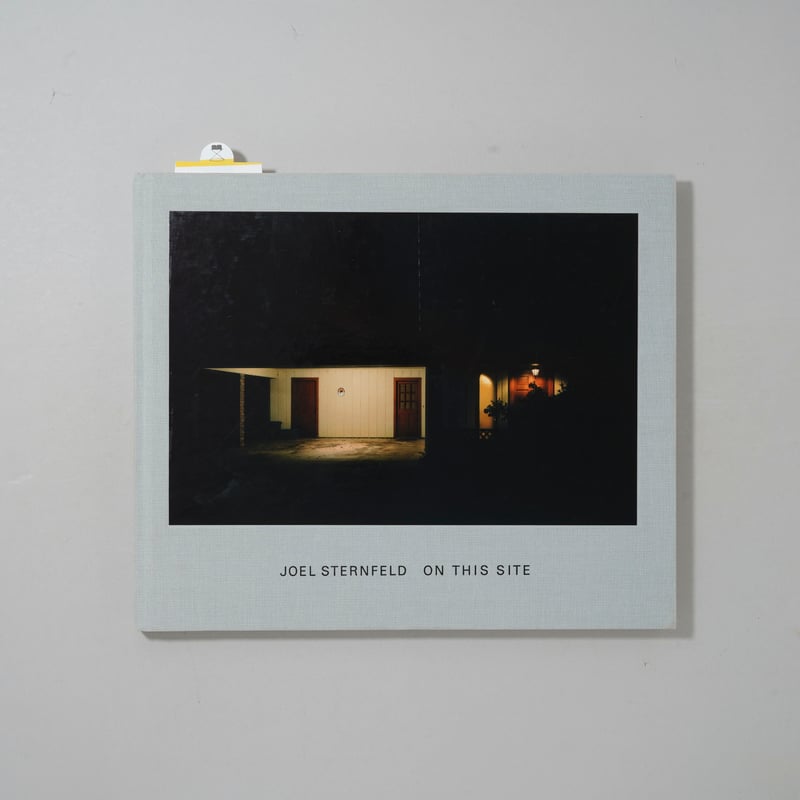 写真集『BLUE PRINTS』Zeva Oelbaum 希少 絶版 古書 写真集『BLUE PRINTS』Zeva Oelbaum 希少 絶版 古書 - メルカリ