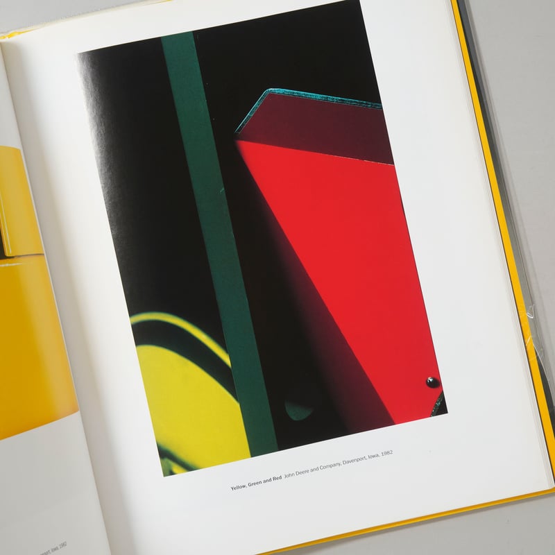 Arnold Newman ｜ アーノルド・ニューマン 写真集 Arnold Newman: The Early Work | アーノルド・ニューマン